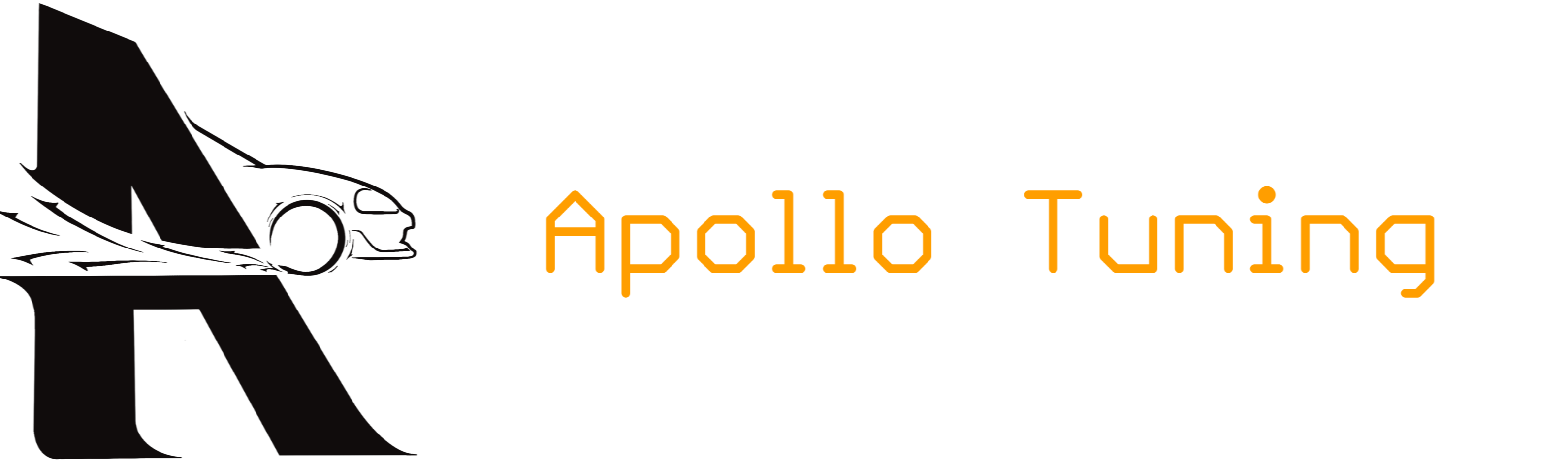 Apollo Tuning